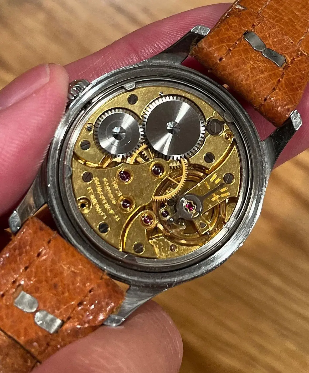 u5677358_u5909820_l683862604_38993B64-E5F1-44A5-A64B-97043A392230  1.webp