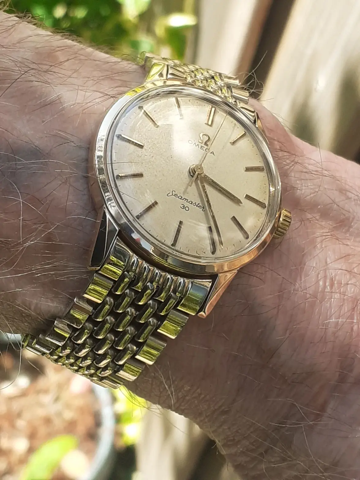 20250510_152414    1.webp