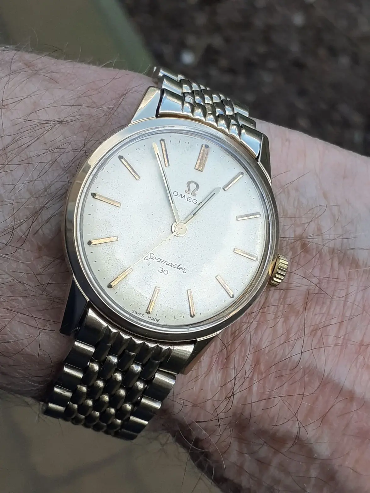 20250315_125127   2.webp