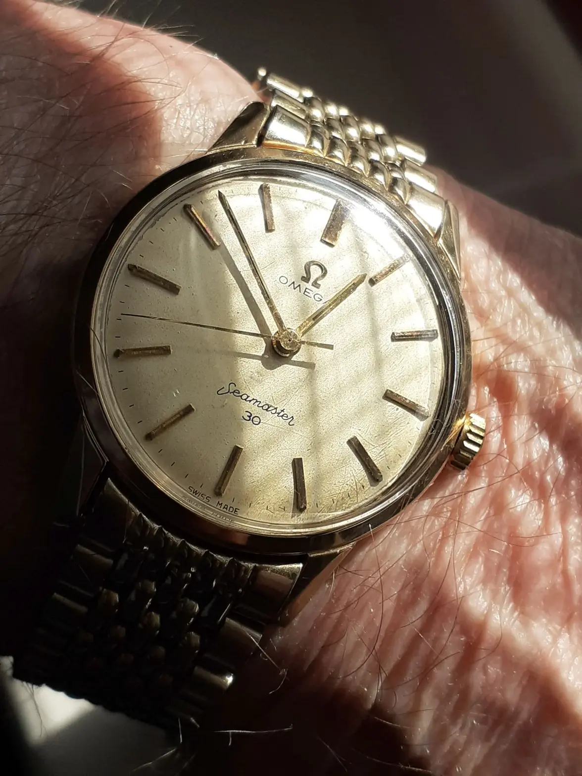 20250315_124934   4.webp