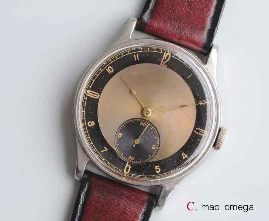 MI 2105_neu.webp MI 2105_neu.webp