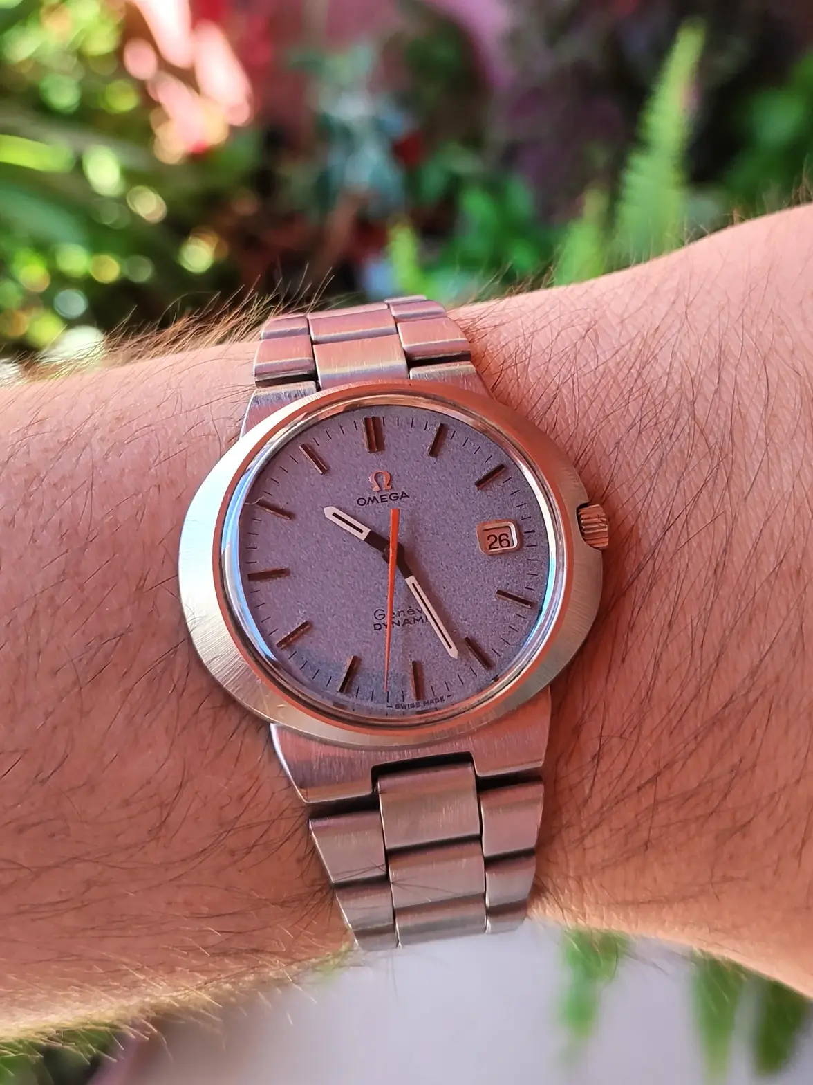 IMG_20250721_112939.webp IMG_20250721_112939.webp