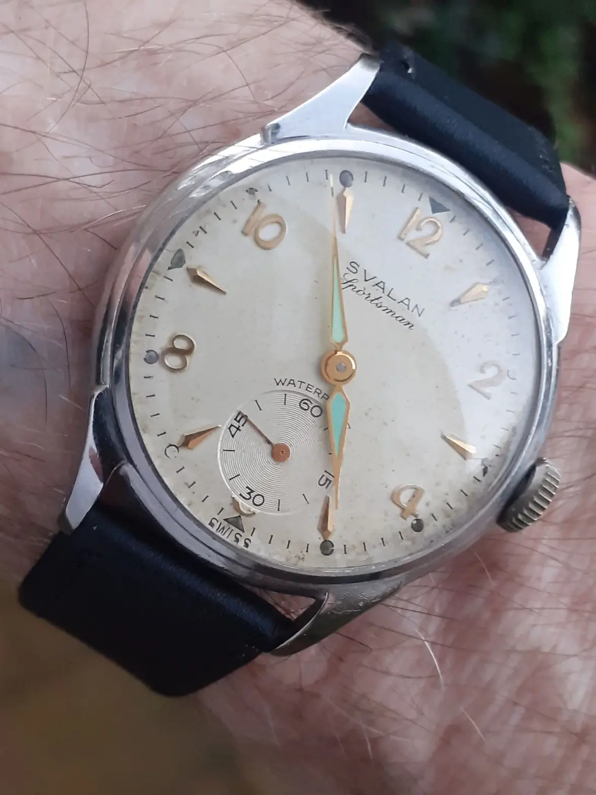 20241111_165038   1.webp