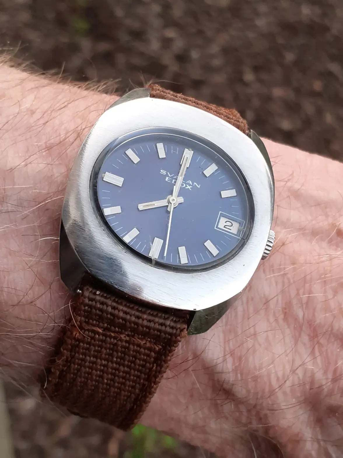 20250402_200122   1.webp