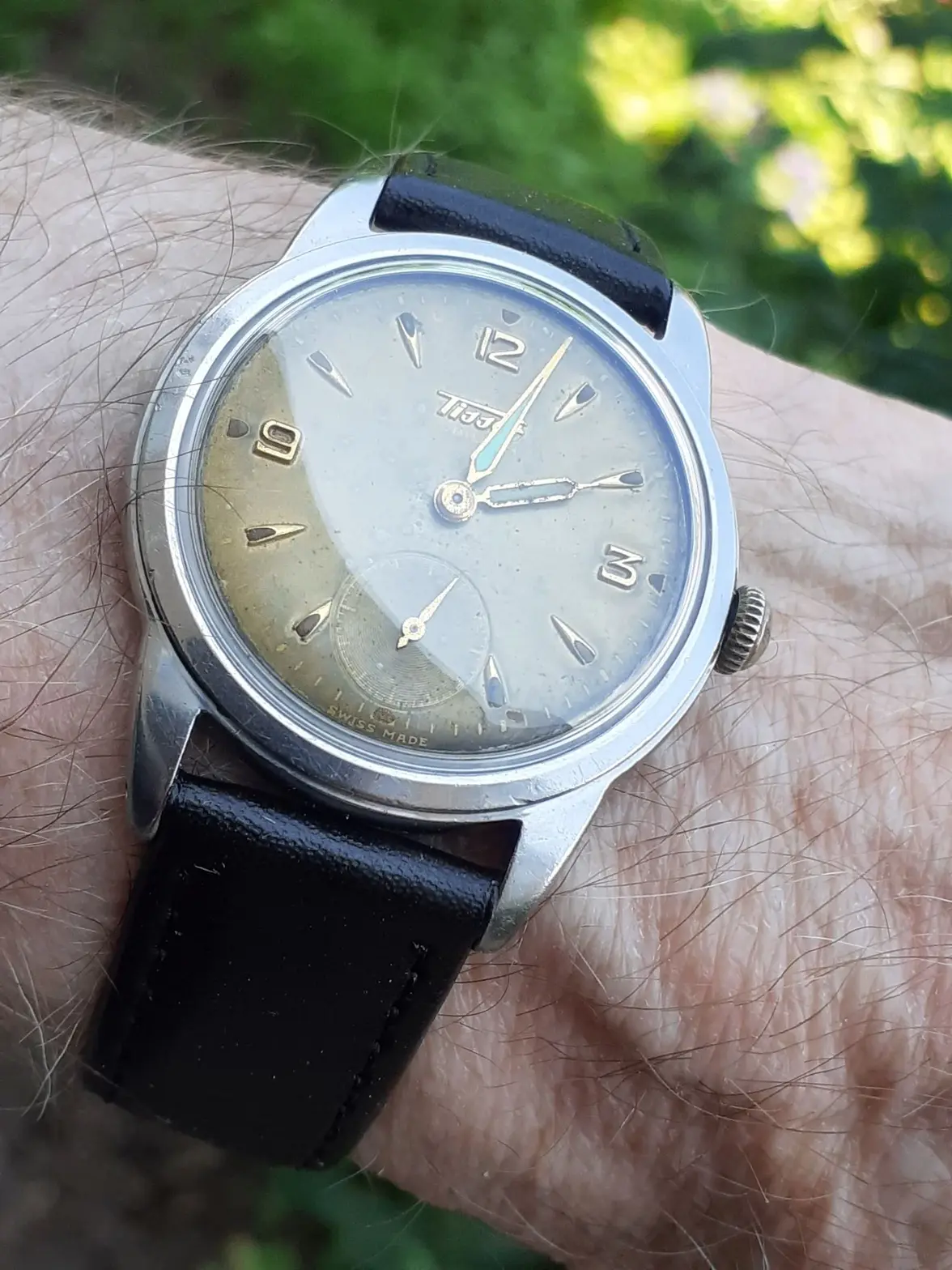 20250602_140333   1.webp