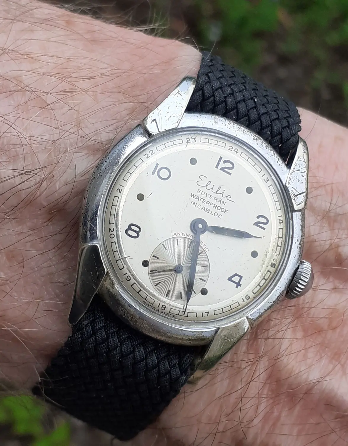 20250608_142819   1.webp