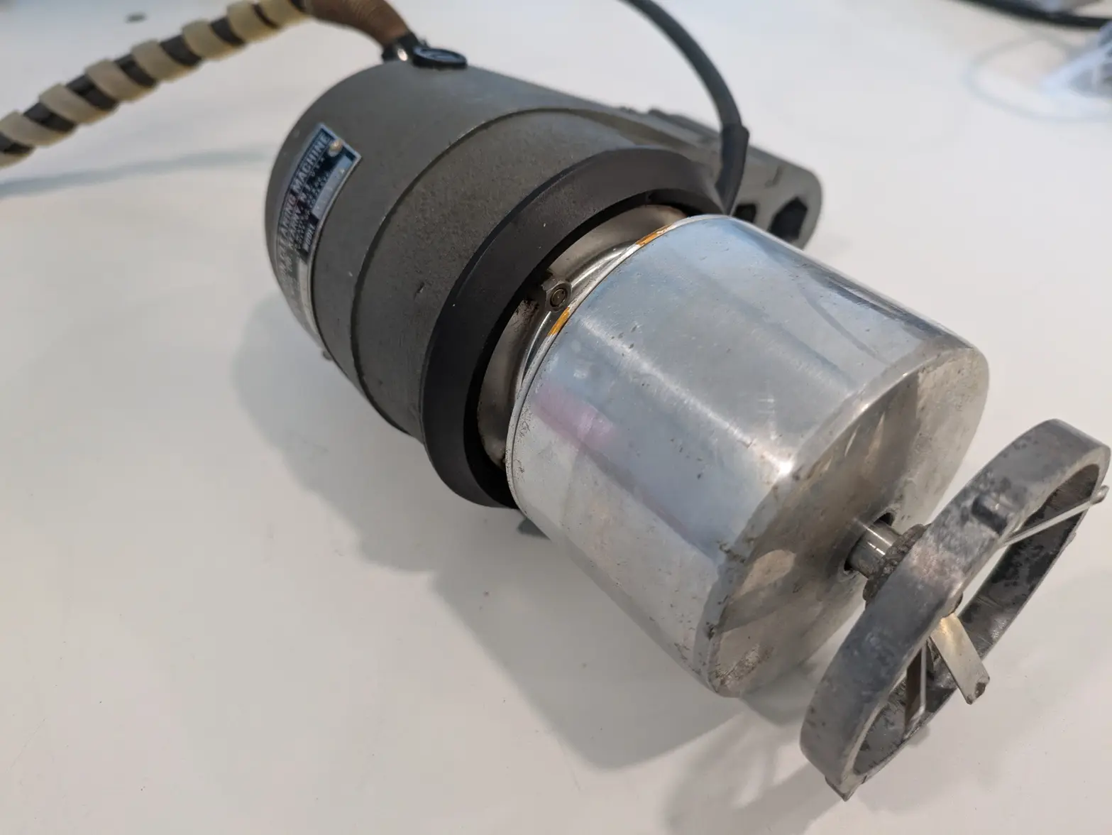 PXL_20250721_155330119.webp PXL_20250721_155330119.webp