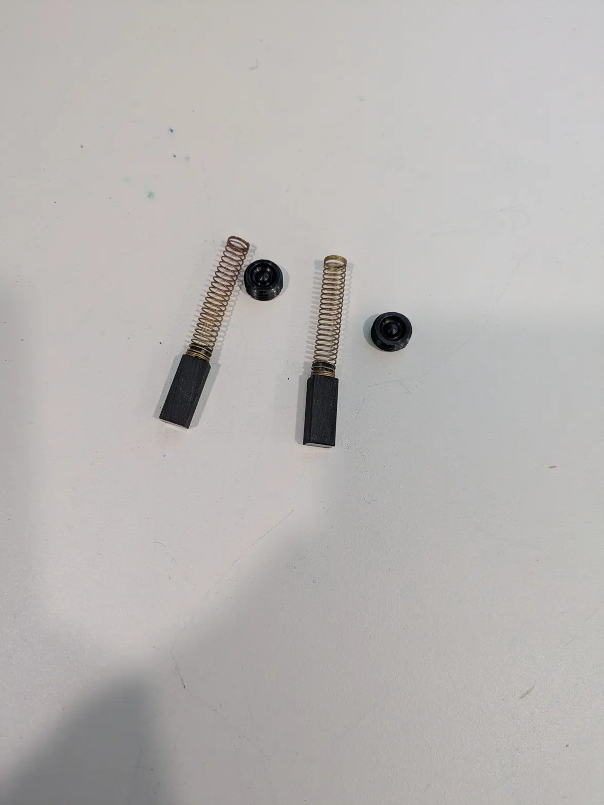 PXL_20250721_155624647.webp PXL_20250721_155624647.webp