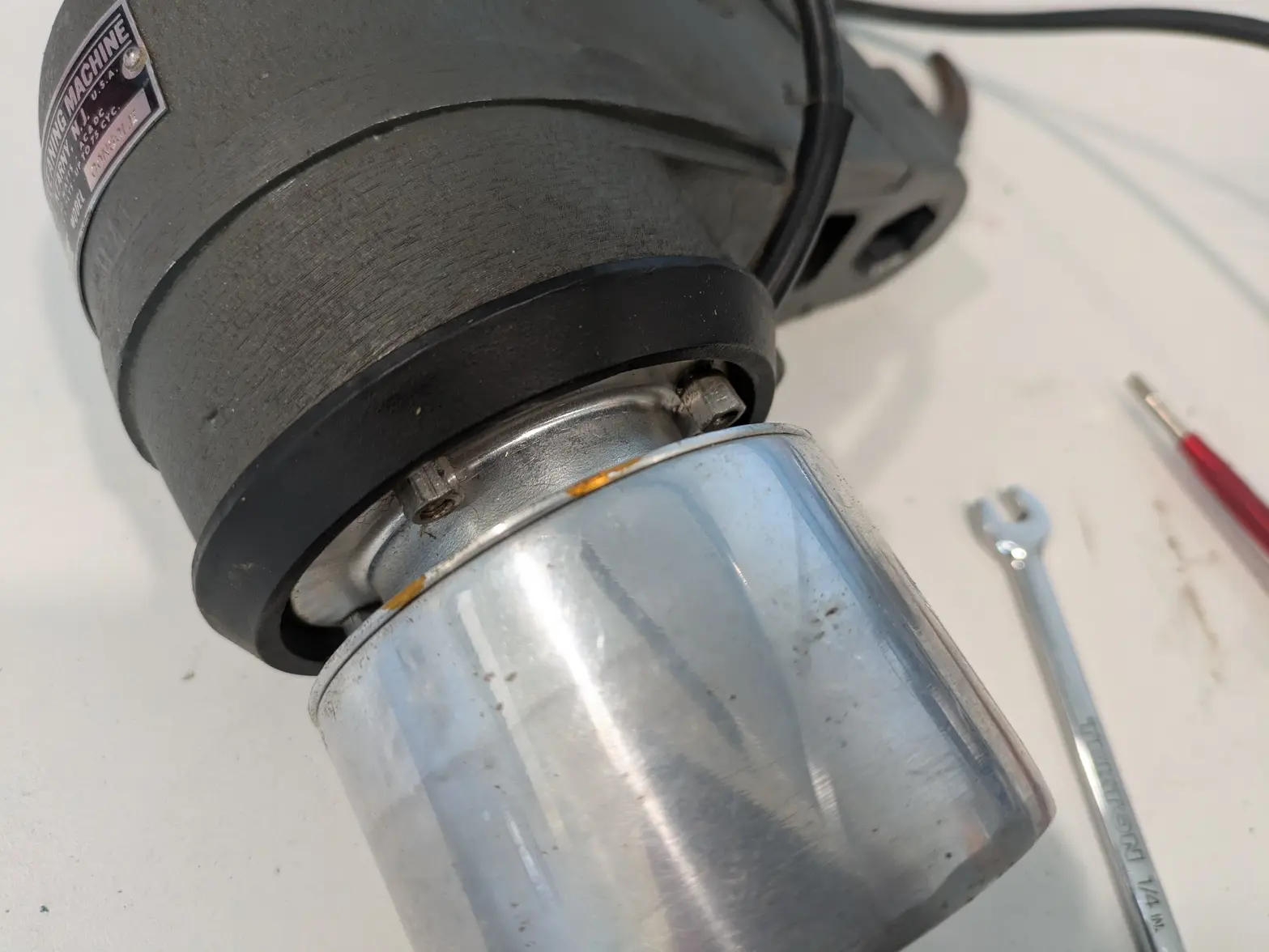 PXL_20250721_160613948.webp PXL_20250721_160613948.webp