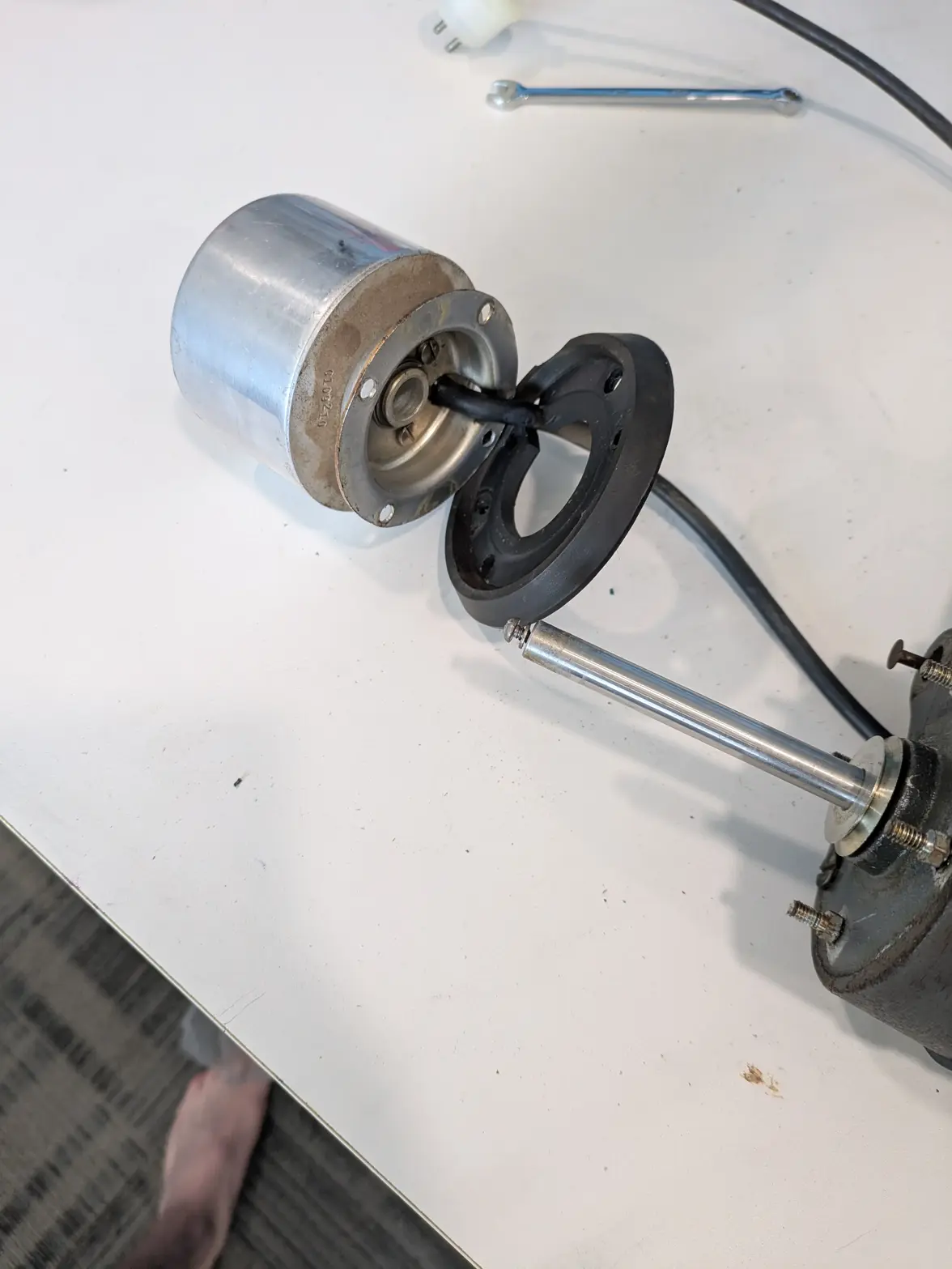 PXL_20250721_160806133.webp PXL_20250721_160806133.webp