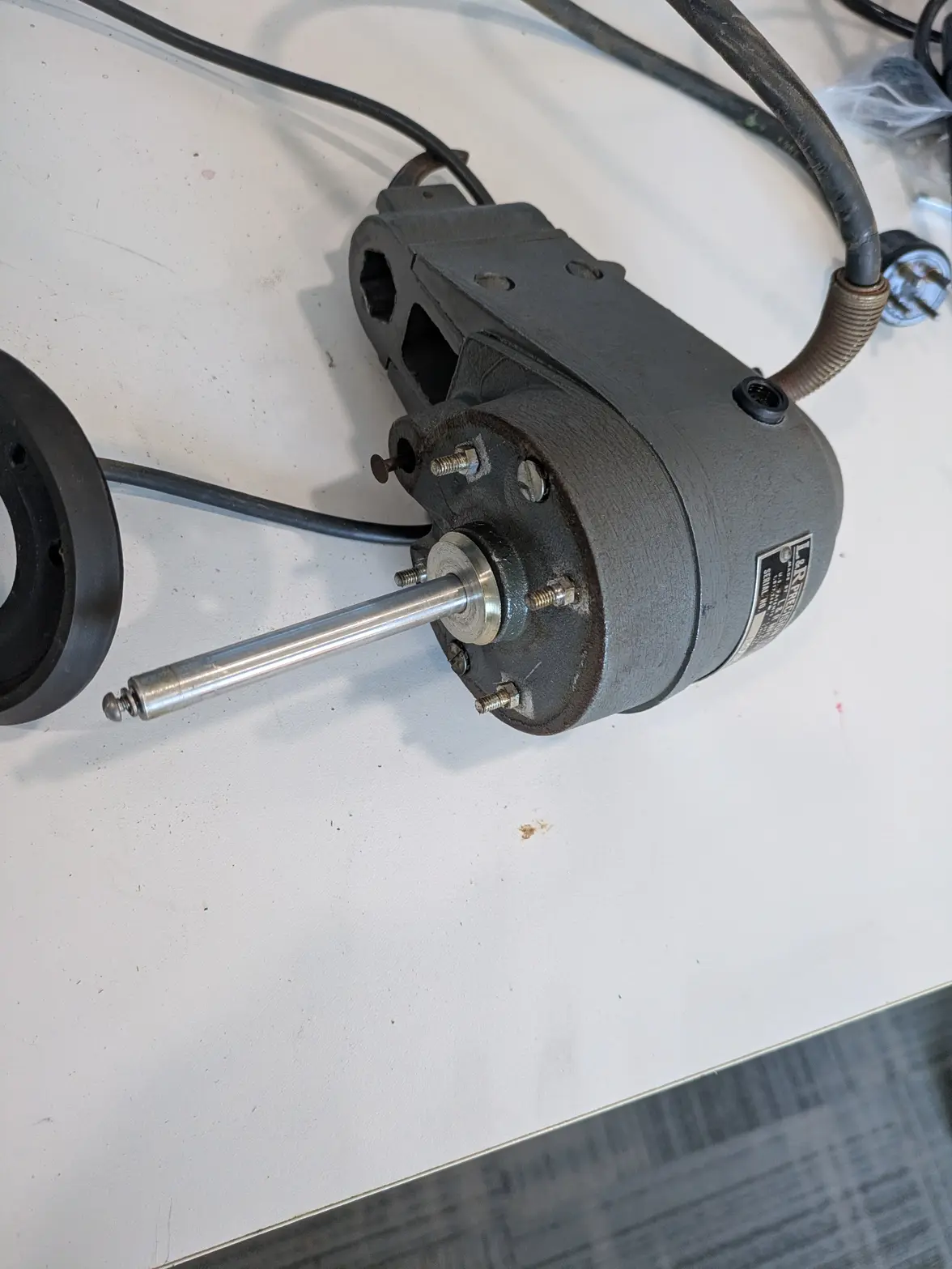 PXL_20250721_160807765.webp PXL_20250721_160807765.webp