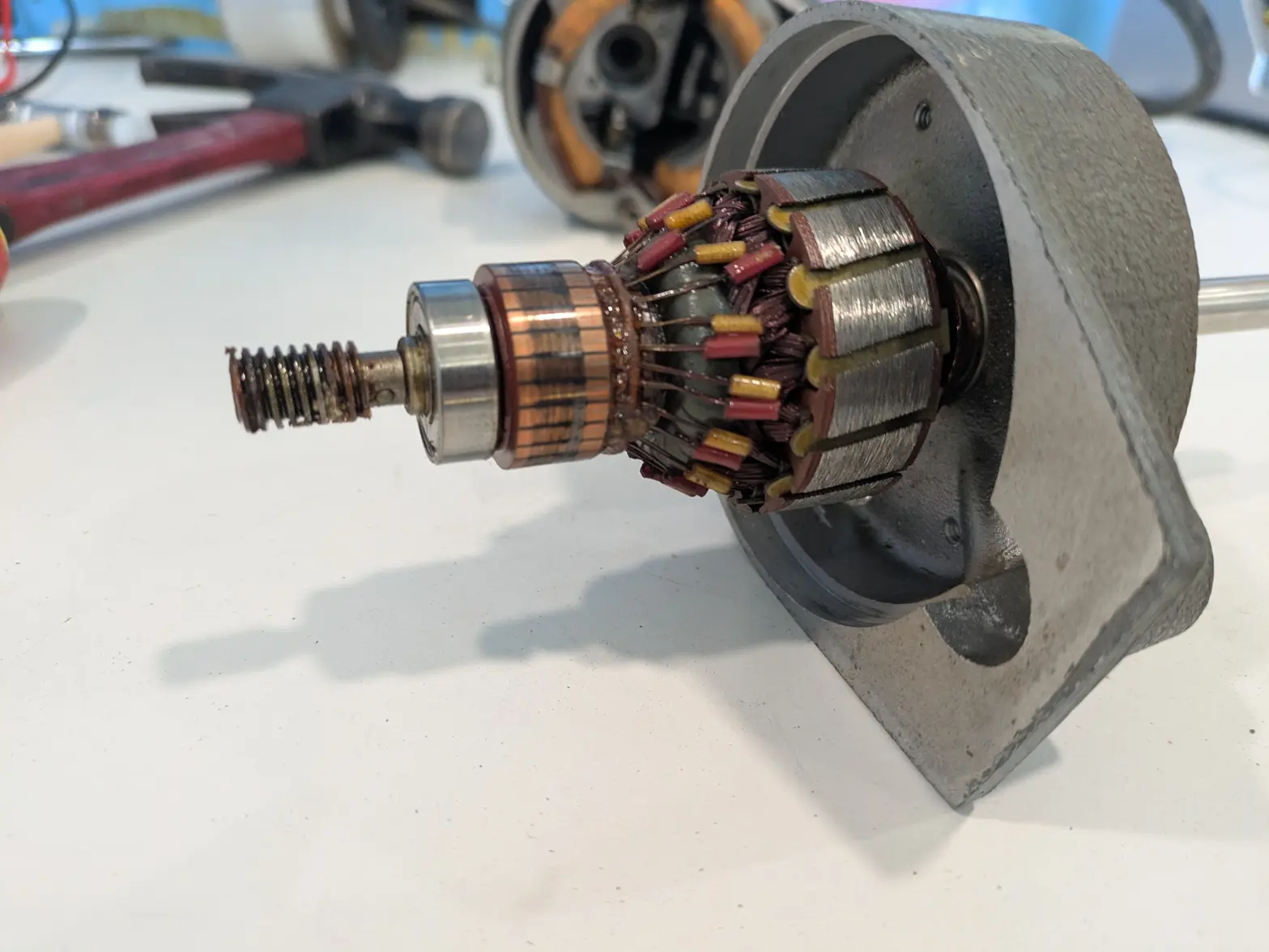 PXL_20250721_162109728.webp PXL_20250721_162109728.webp