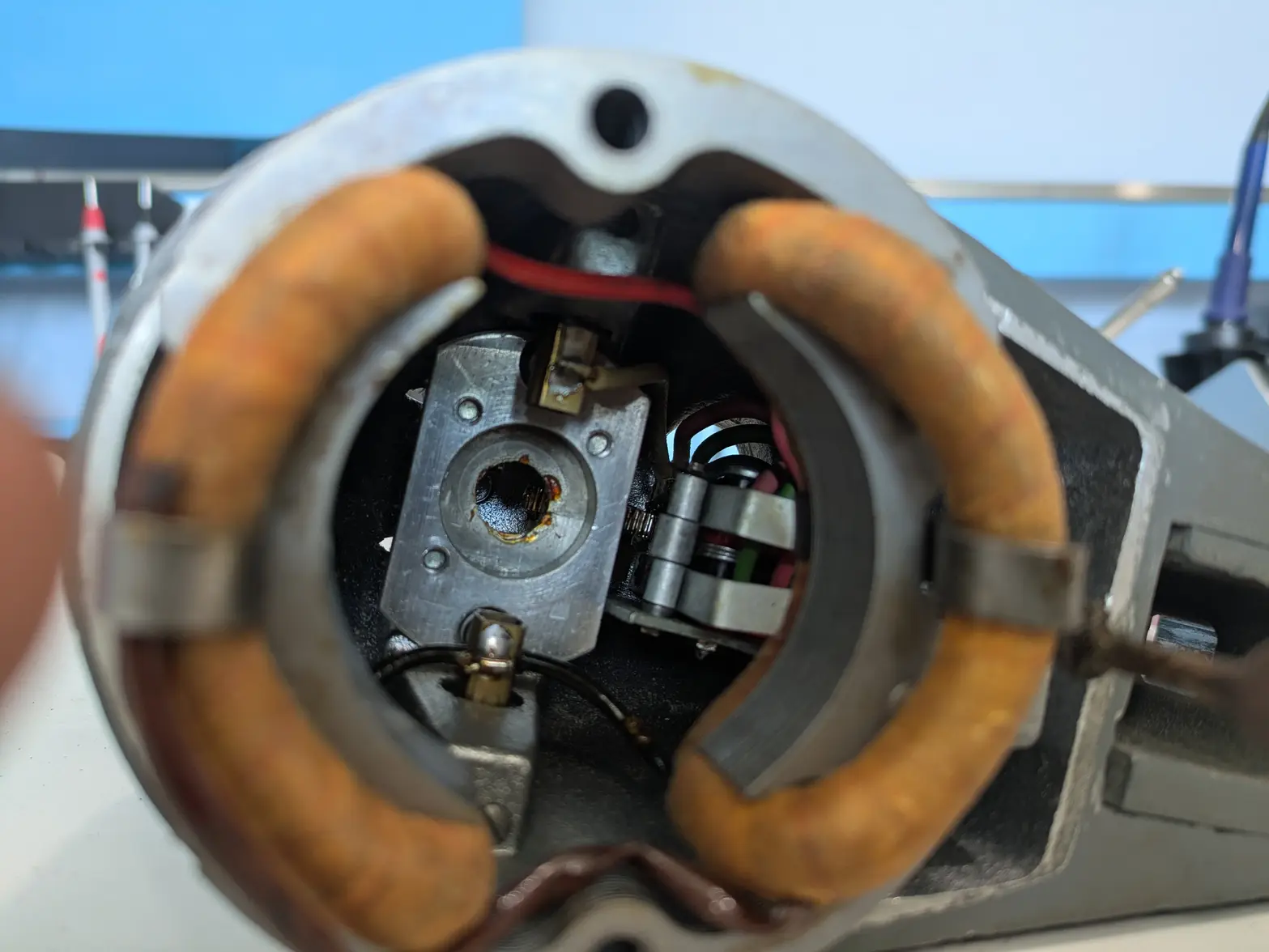 PXL_20250721_165421094.webp PXL_20250721_165421094.webp