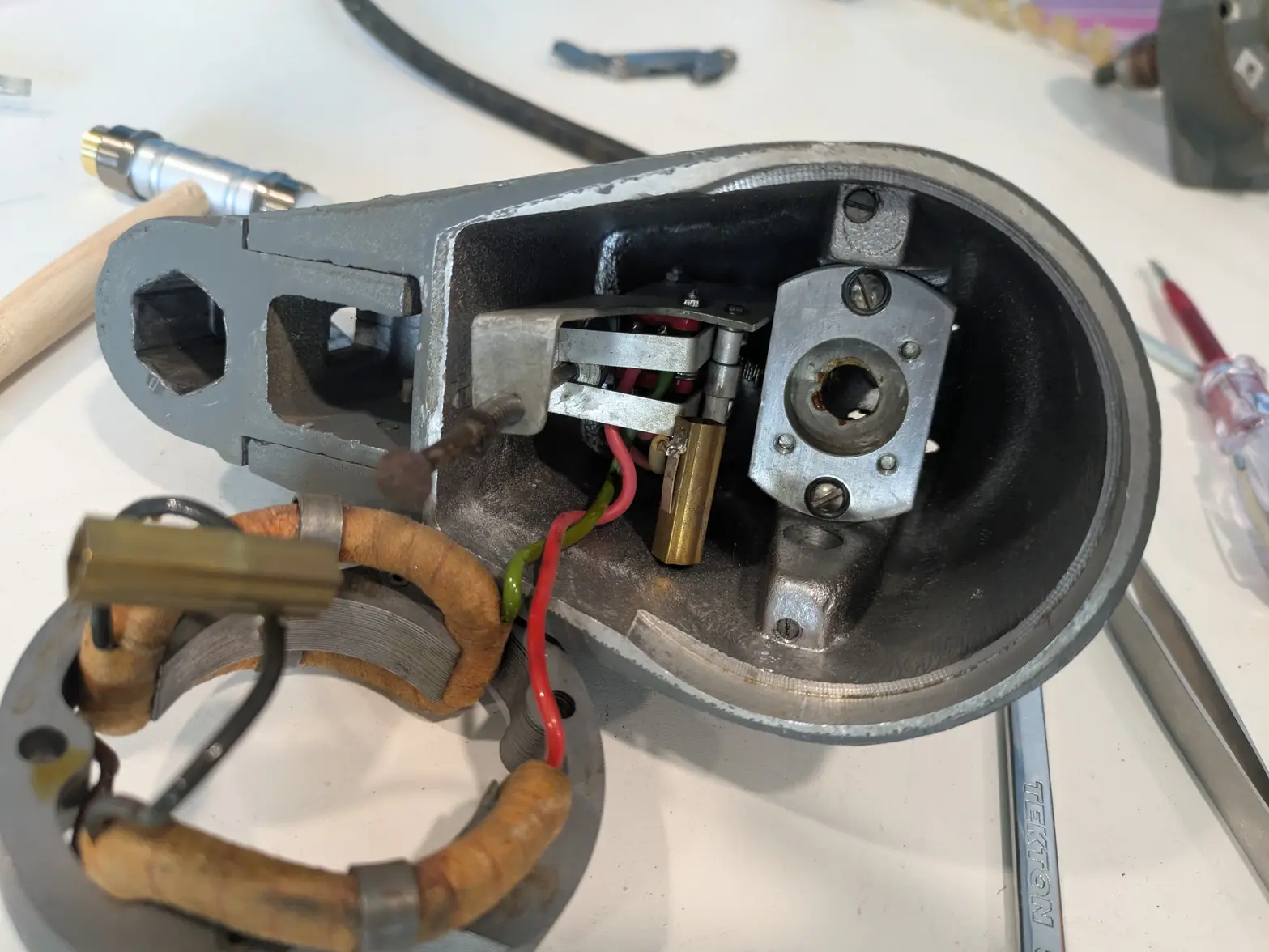 PXL_20250721_171002031.webp PXL_20250721_171002031.webp