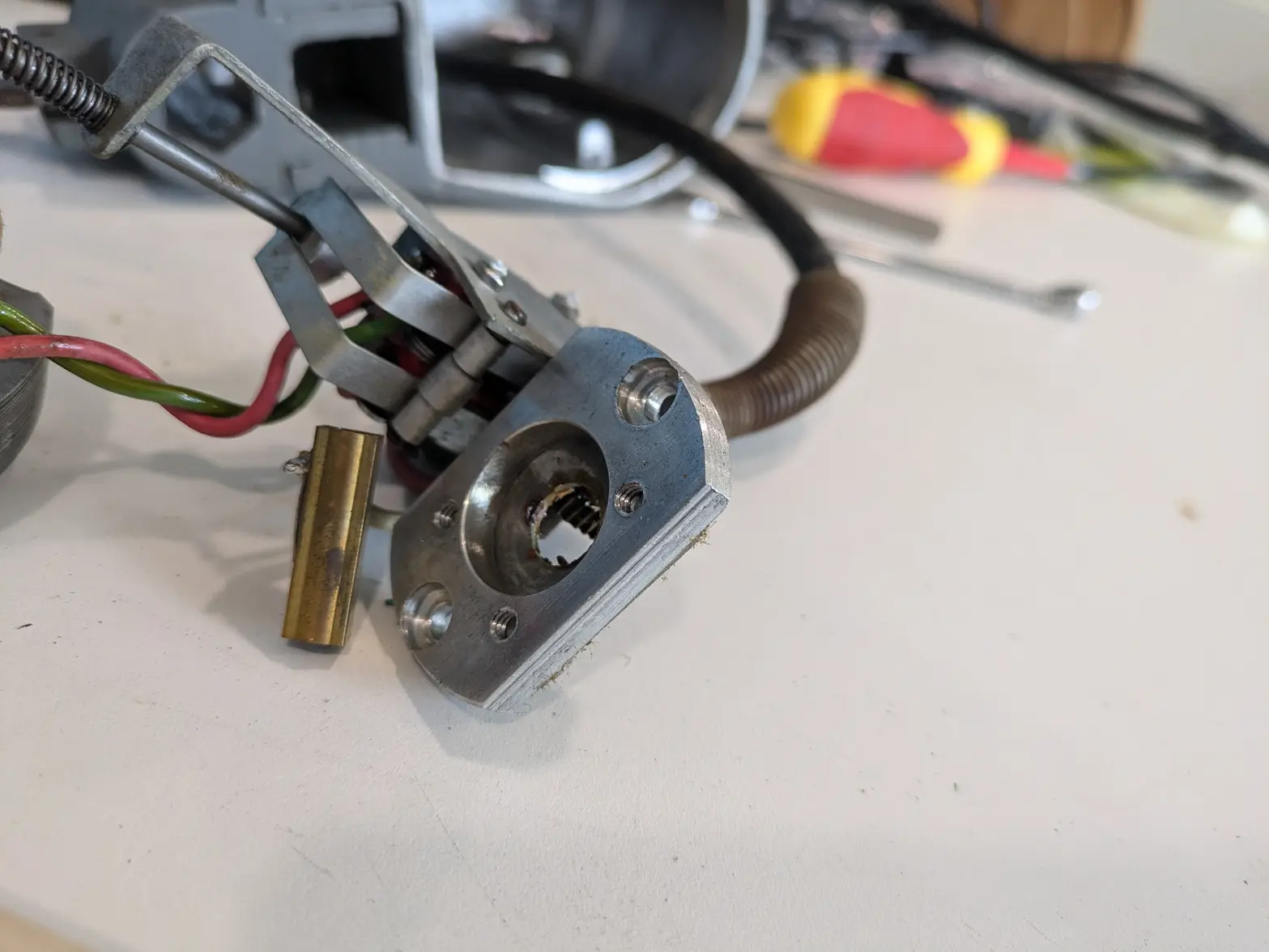 PXL_20250721_171121214.webp PXL_20250721_171121214.webp