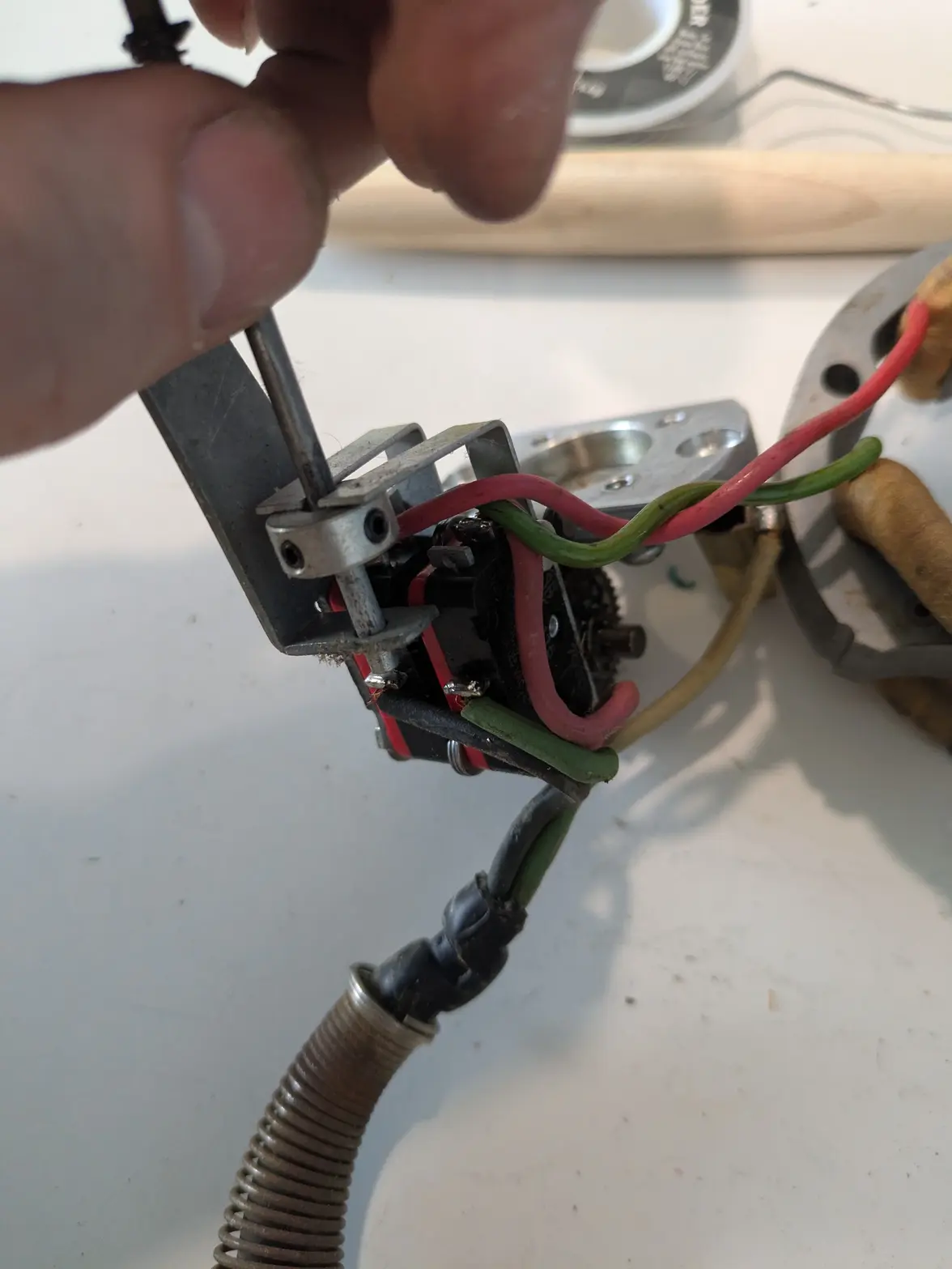 PXL_20250721_171126243.webp PXL_20250721_171126243.webp