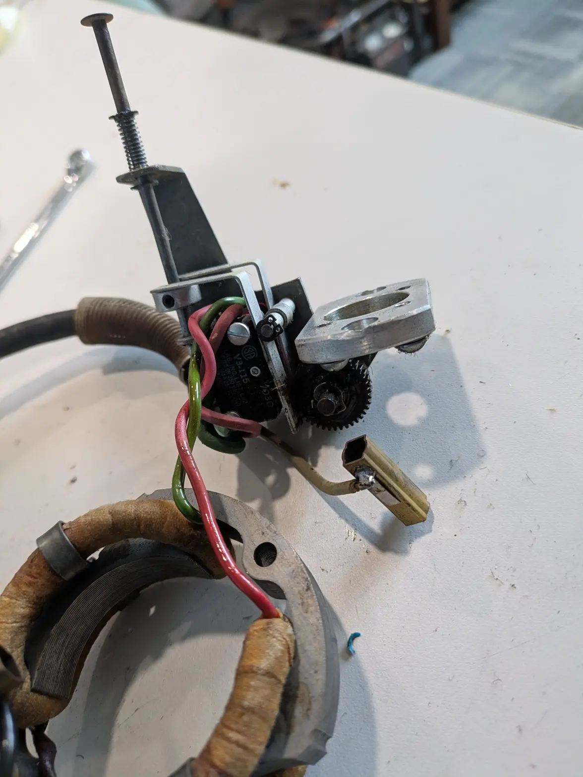 PXL_20250721_171220862.webp PXL_20250721_171220862.webp