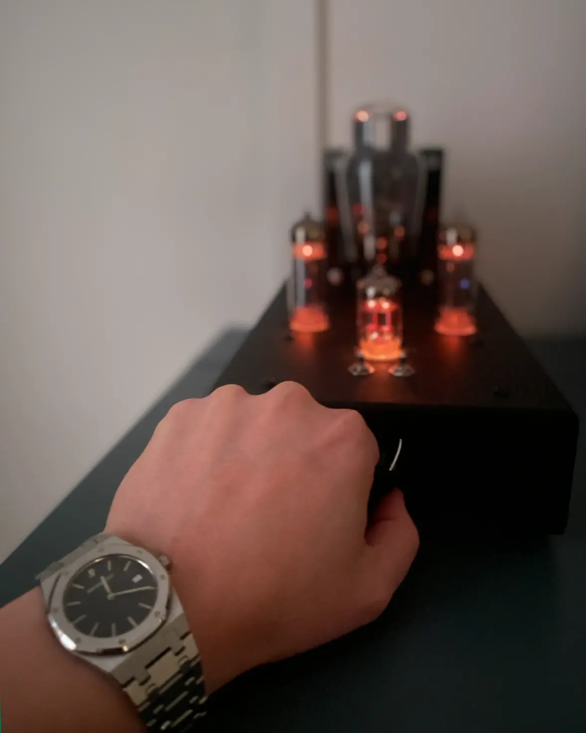 hifi and watches.webp