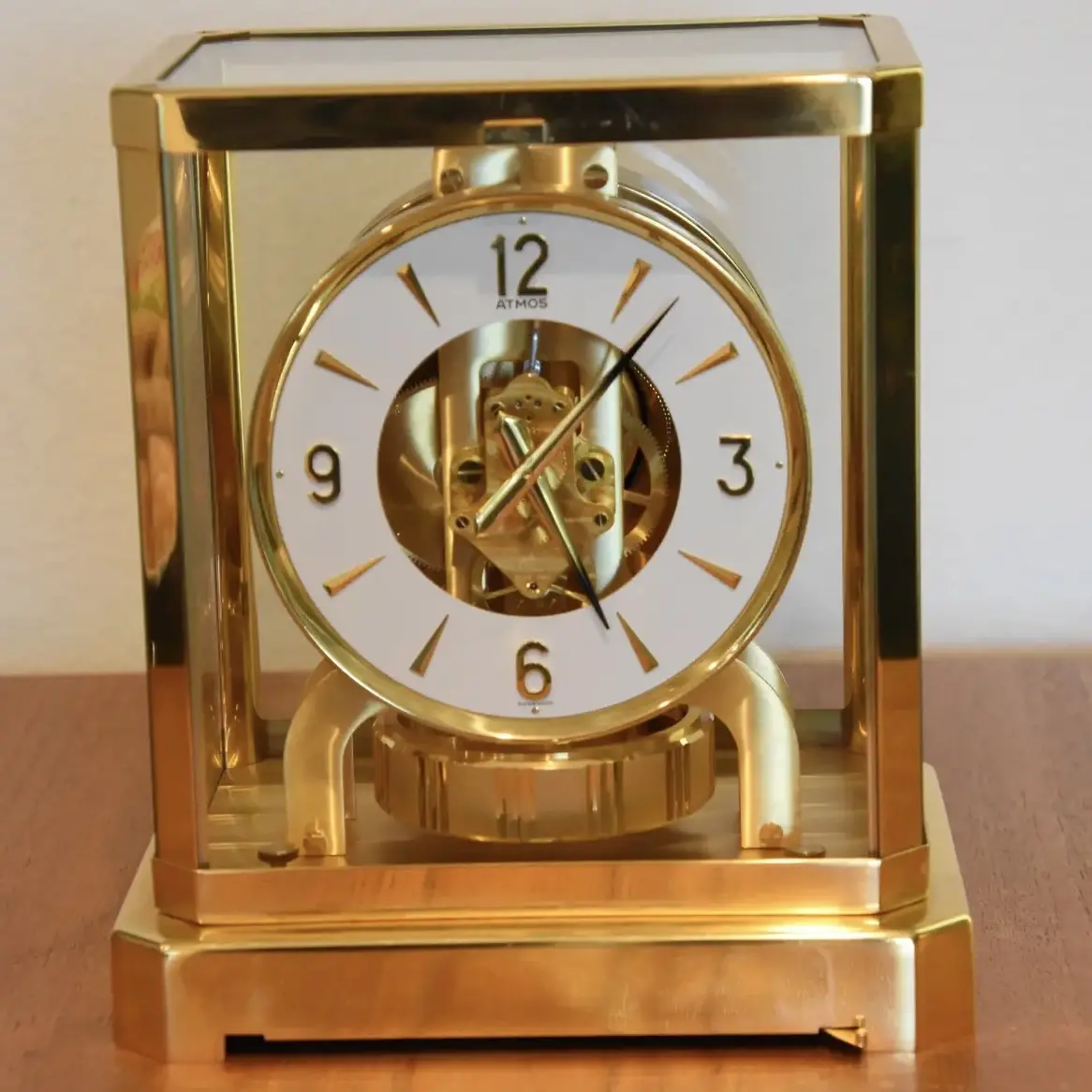 IMG_8284.webp IMG_8284.webp