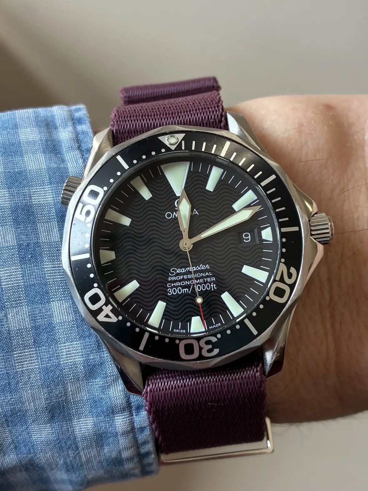 IMG_2236.webp IMG_2236.webp