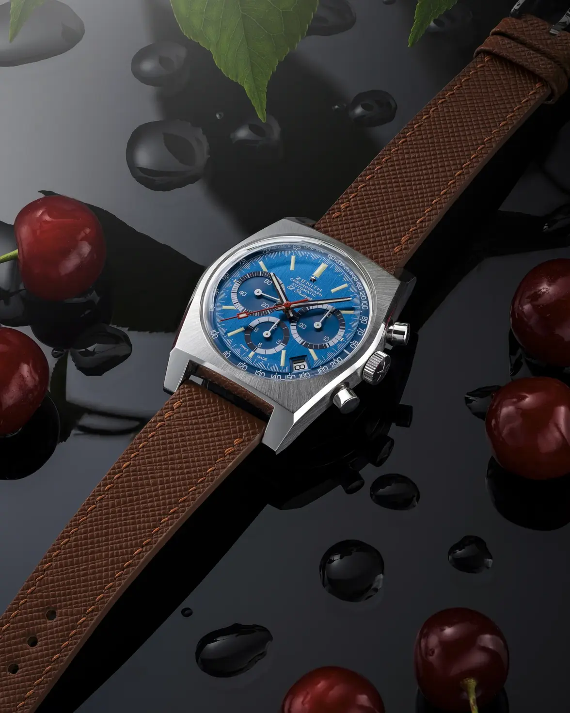 Kuvatõmmis 2025-07-22 153330.webp