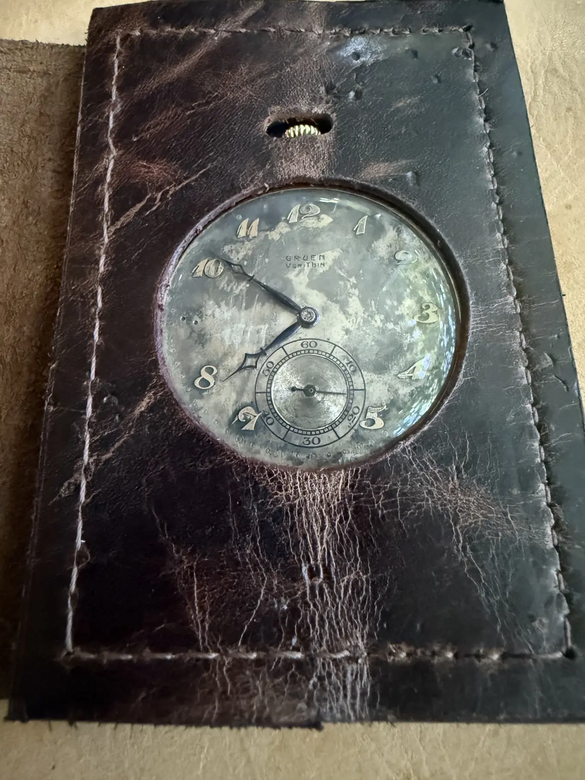 IMG_0364.webp IMG_0364.webp