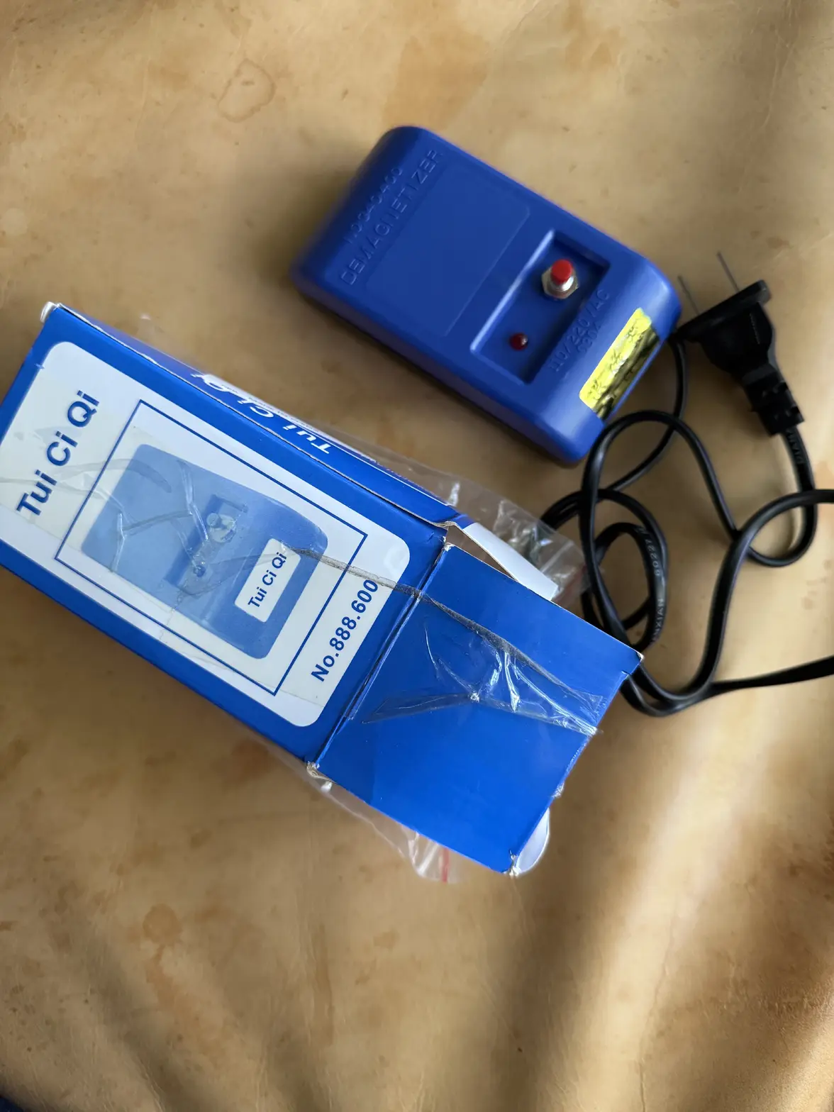 IMG_0369.webp IMG_0369.webp