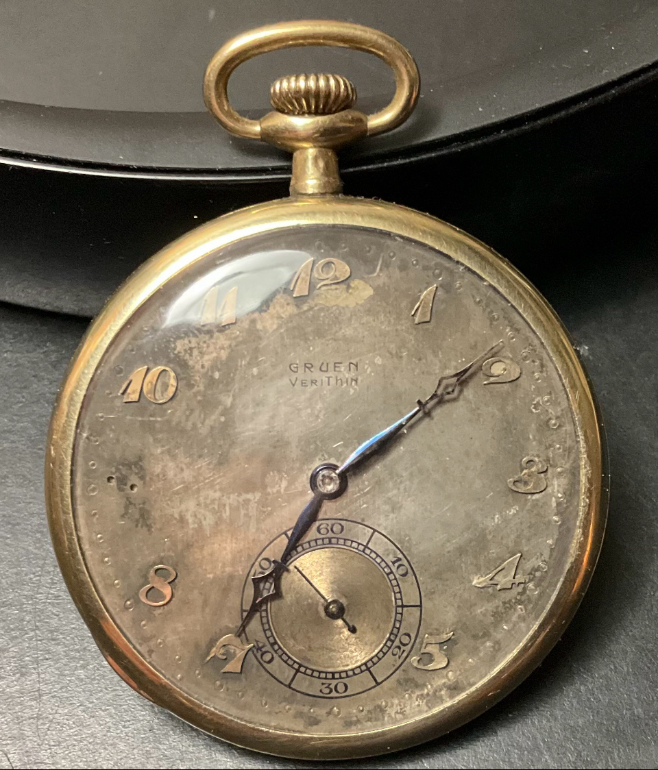 IMG_0371.webp IMG_0371.webp