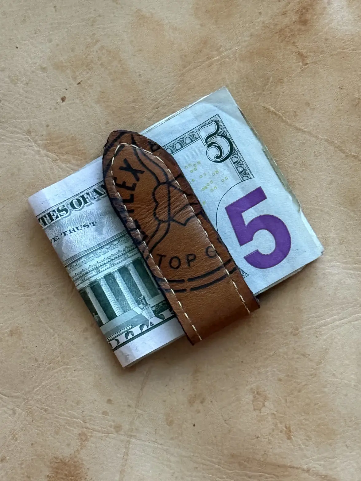 IMG_0363.webp IMG_0363.webp