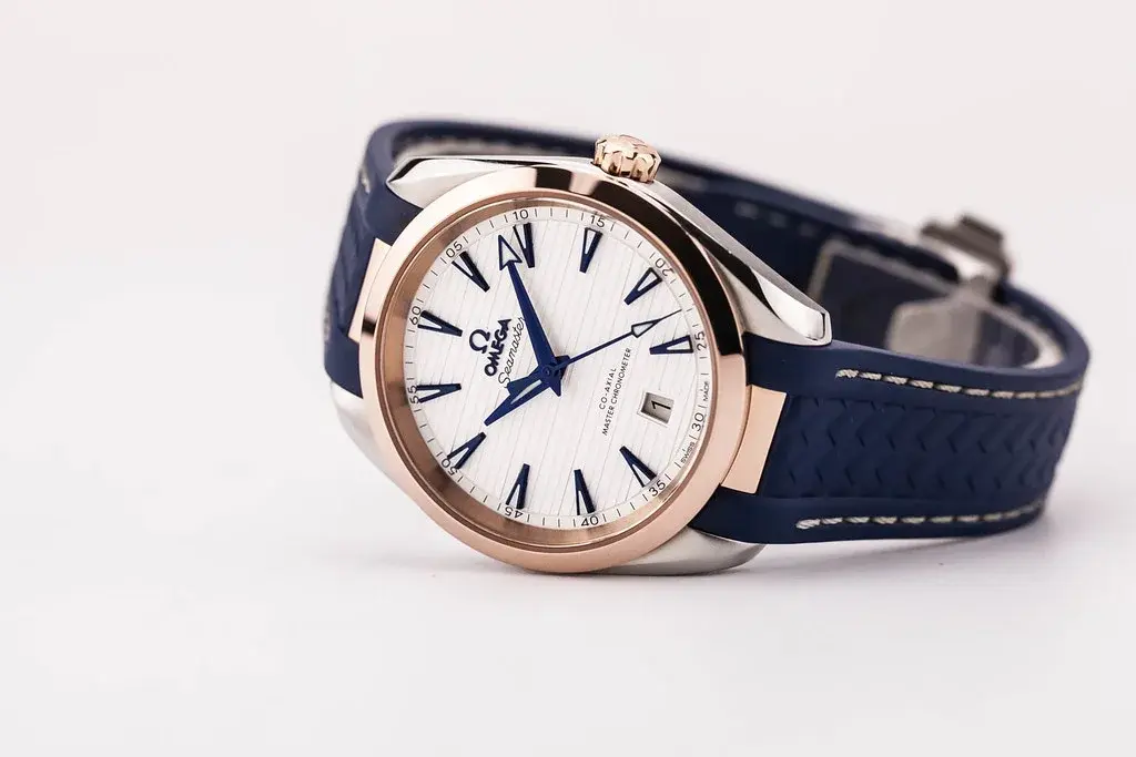 54670660322_76158c48cd_b.webp 54670660322_76158c48cd_b.webp