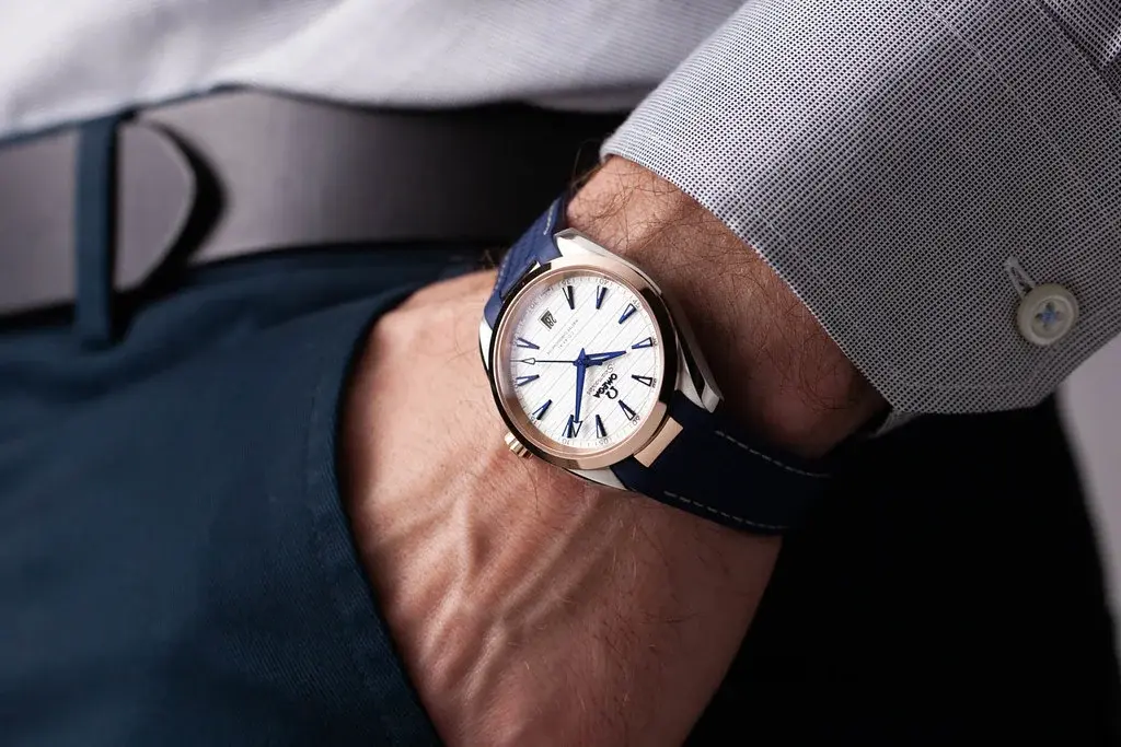 54671733564_6763fb12dc_b.webp 54671733564_6763fb12dc_b.webp