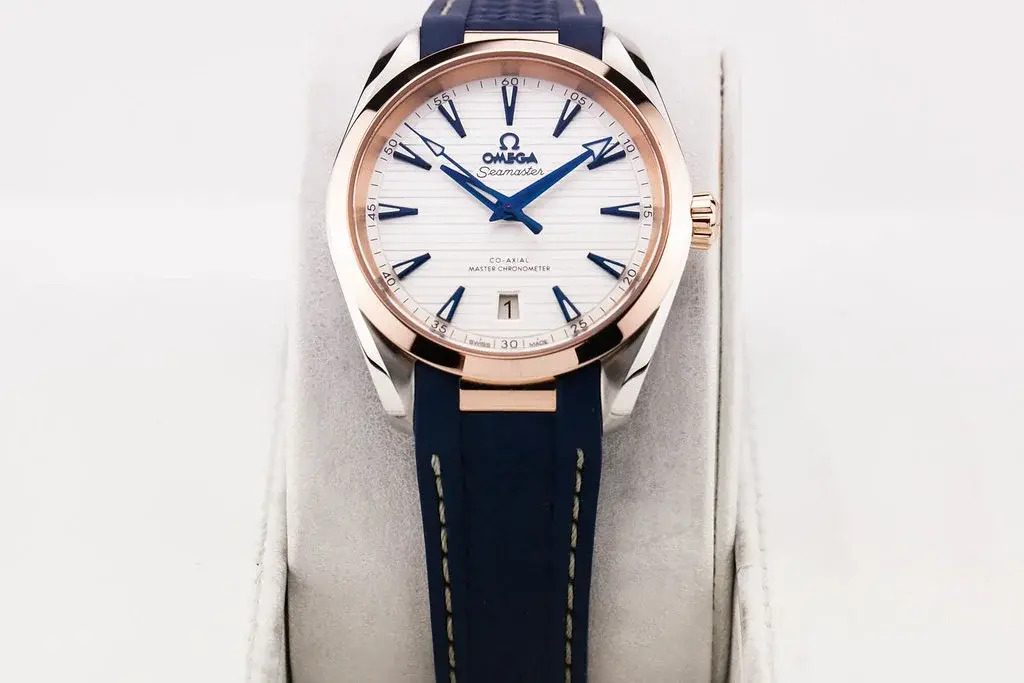 54670660327_b4ed37bb4b_b.webp 54670660327_b4ed37bb4b_b.webp