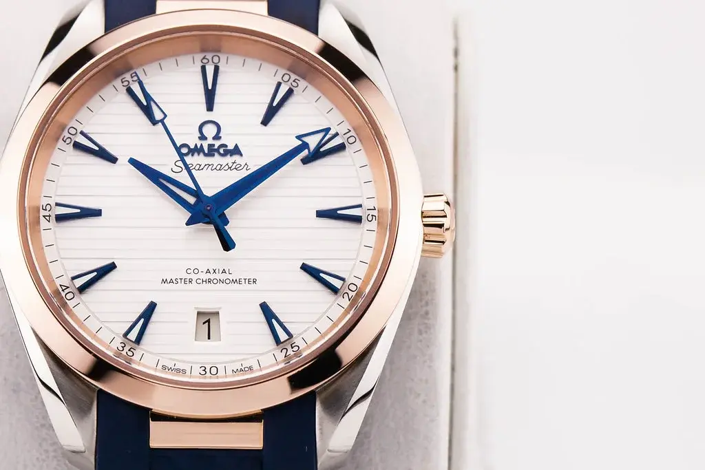 54671733719_a0a2feaf0c_b.webp 54671733719_a0a2feaf0c_b.webp