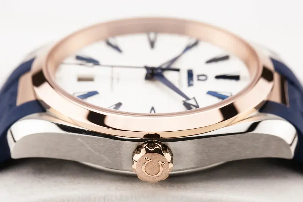 54671727438_1f767eda81_b.webp 54671727438_1f767eda81_b.webp