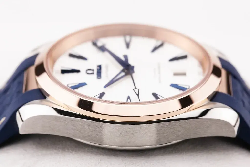 54671496171_222d88637c_b.webp 54671496171_222d88637c_b.webp