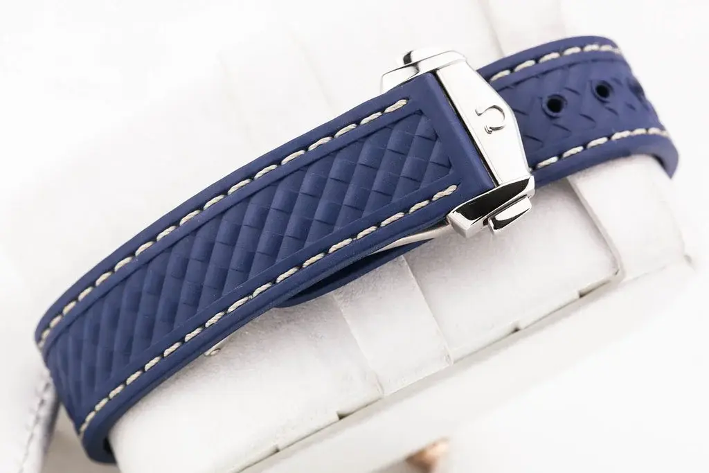 54670660357_c863018e6a_b.webp 54670660357_c863018e6a_b.webp