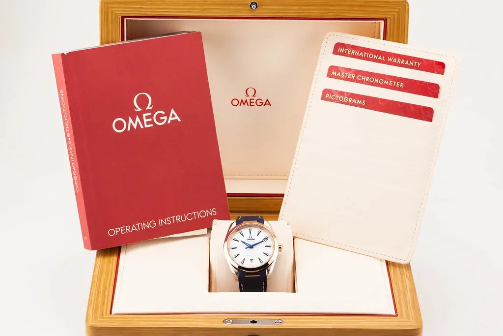 54670660362_679b2a03e8_b.webp 54670660362_679b2a03e8_b.webp