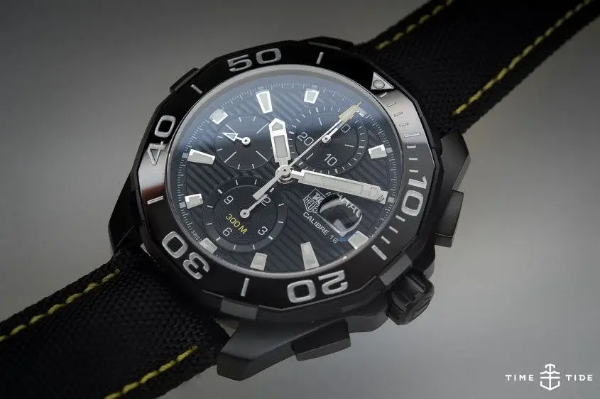 TAG-Heuer-300M-Aquaracer-Calibre-16-Chronograph-Ceramic-2-845x562.webp