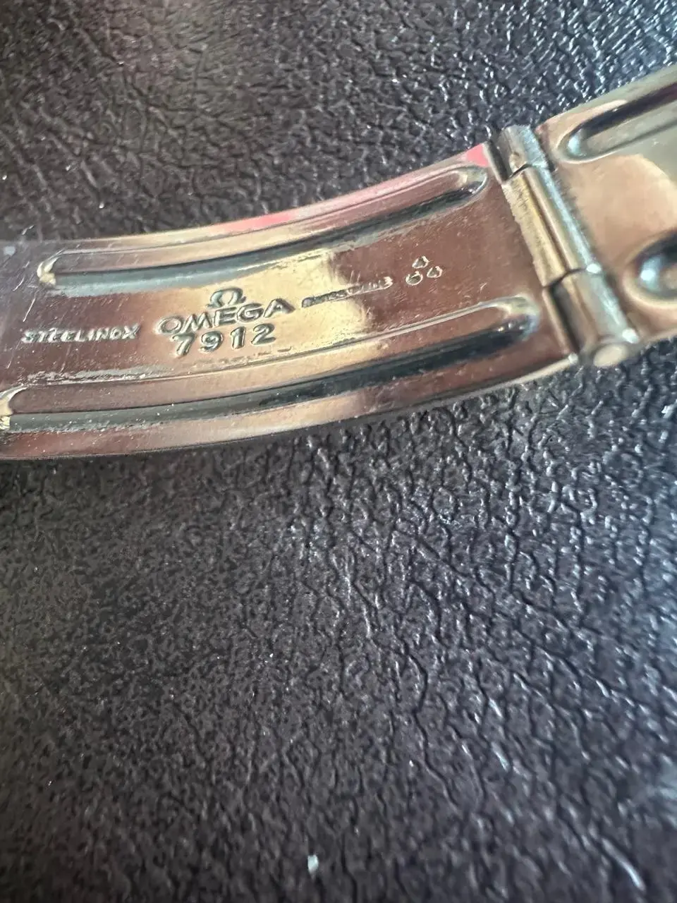 WhatsApp Image 2025-07-21 at 10.55.47 (1).webp