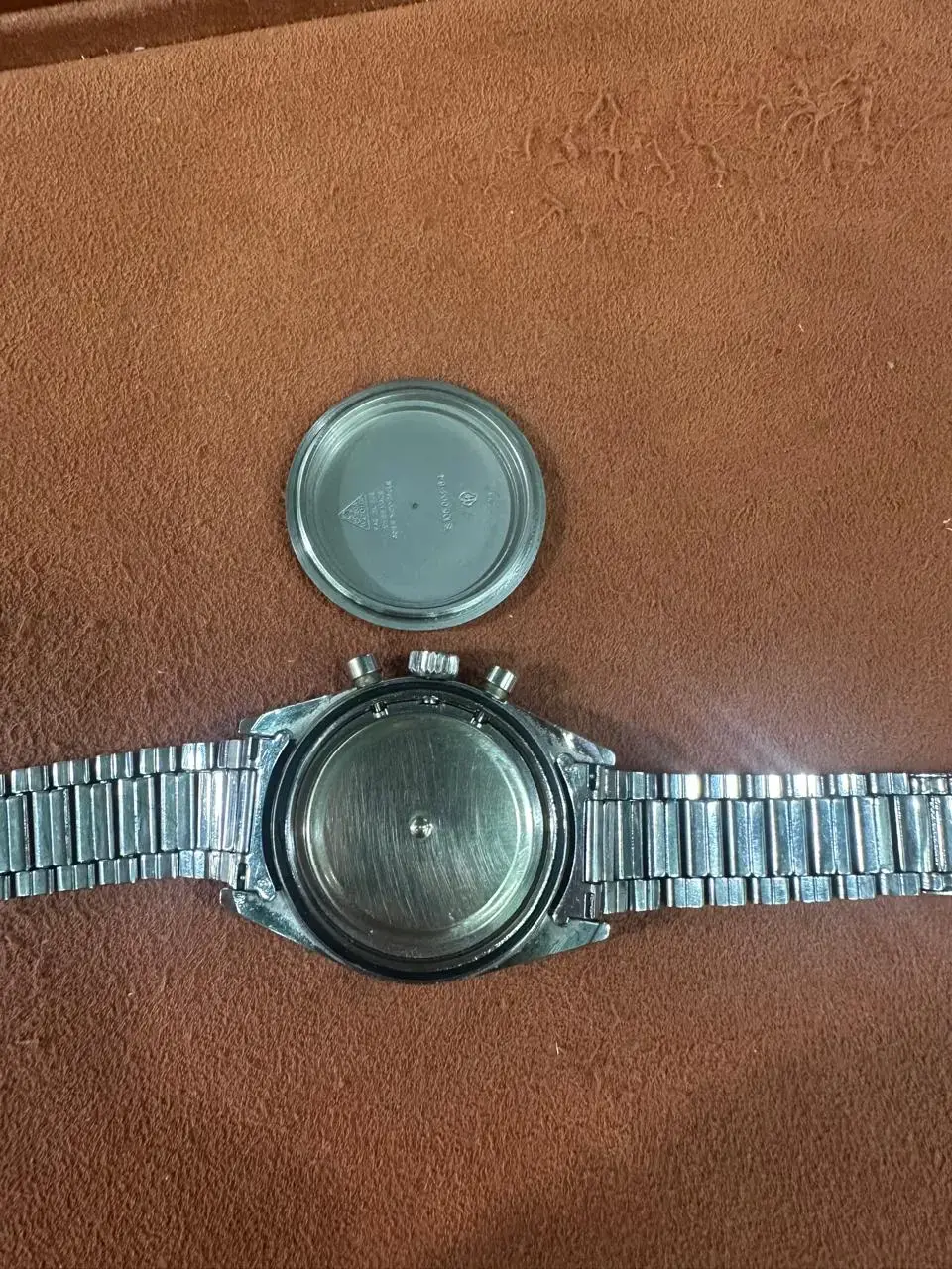 WhatsApp Image 2025-07-21 at 10.55.47 (2).webp