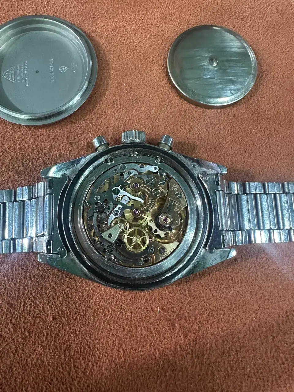 WhatsApp Image 2025-07-21 at 10.55.47 (3).webp