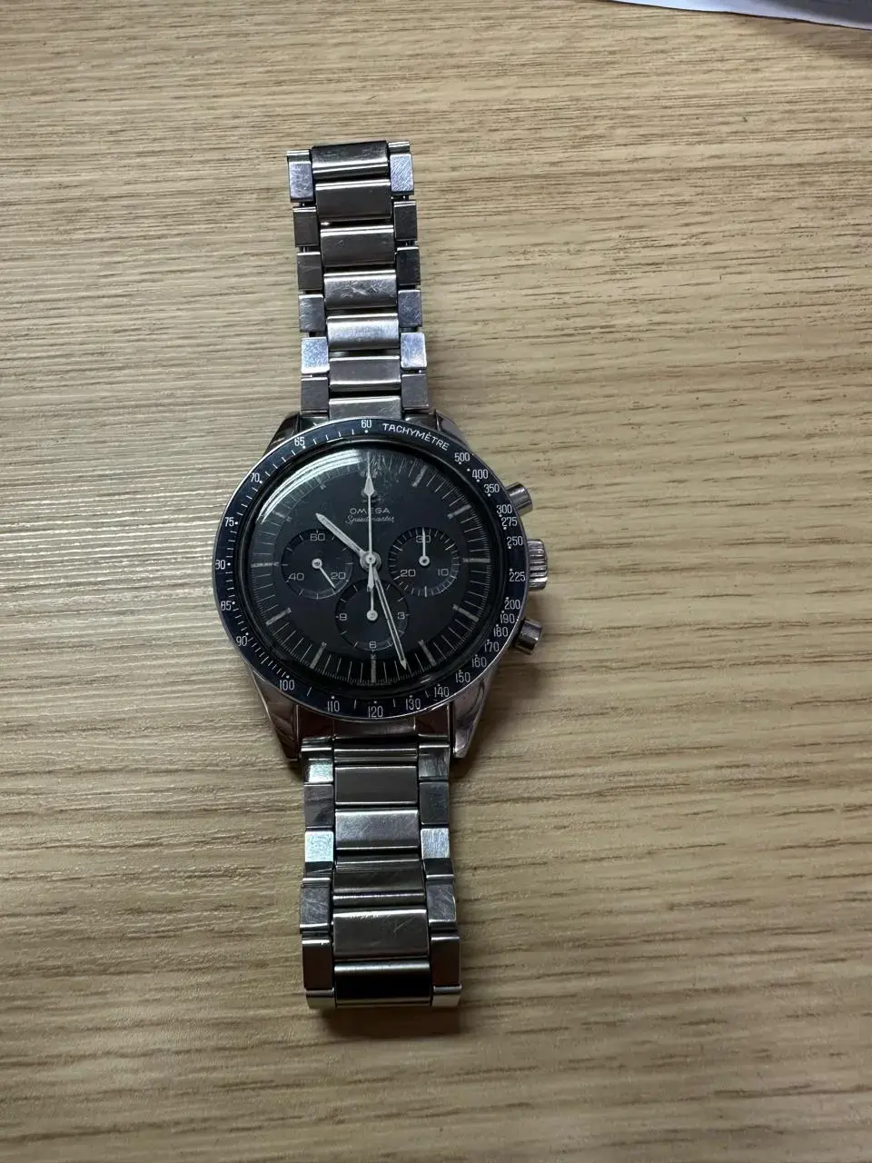 WhatsApp Image 2025-07-21 at 10.55.47 (4).webp