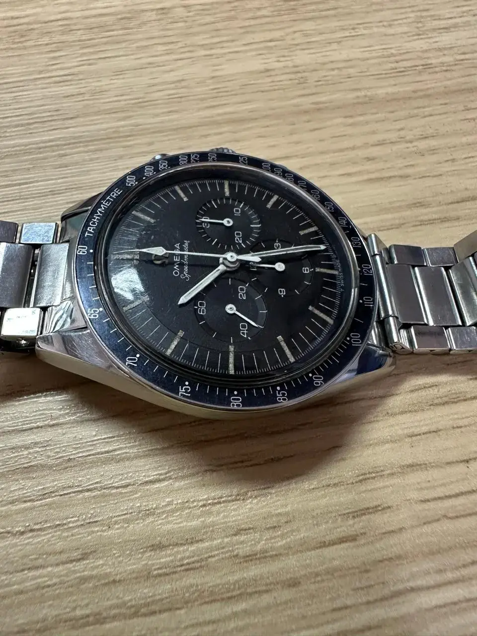 WhatsApp Image 2025-07-21 at 10.55.47 (5).webp