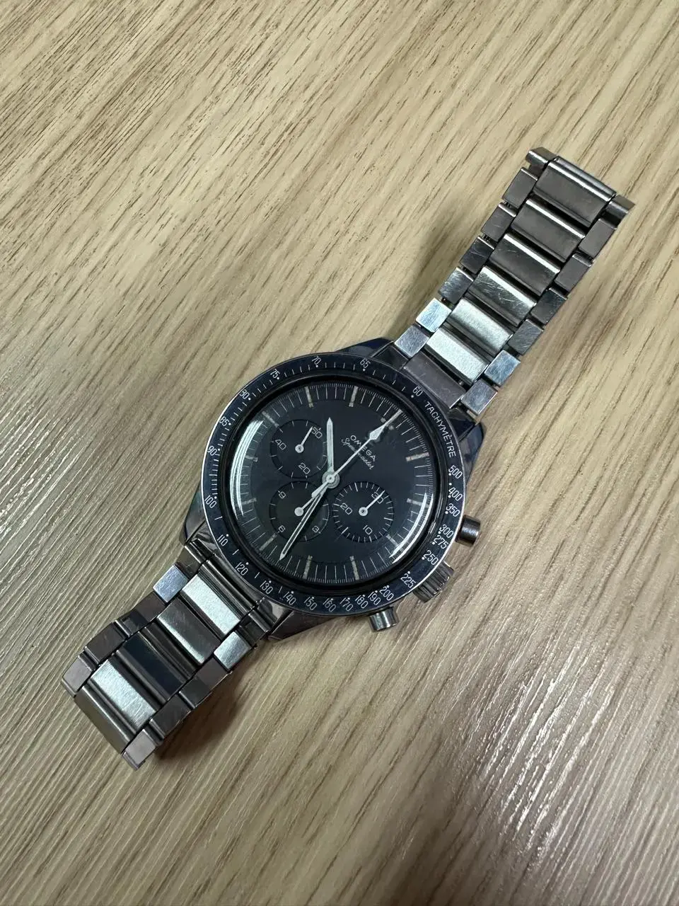 WhatsApp Image 2025-07-21 at 10.55.47 (6).webp