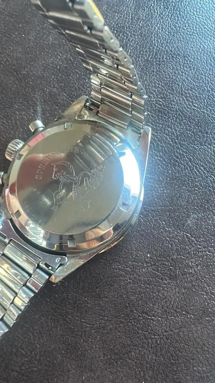 WhatsApp Image 2025-07-21 at 10.55.47.webp