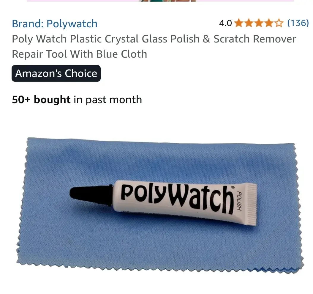 Screenshot_20250723_062235_DuckDuckGo.webp Screenshot_20250723_062235_DuckDuckGo.webp