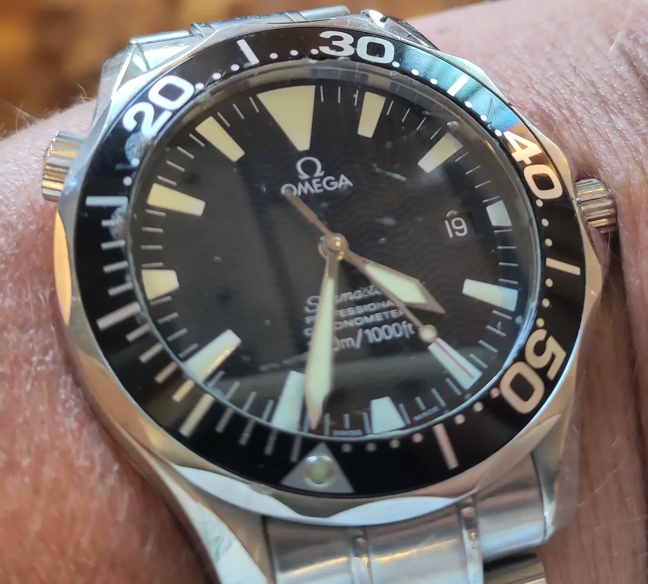 IMG_20250719_163528.webp IMG_20250719_163528.webp