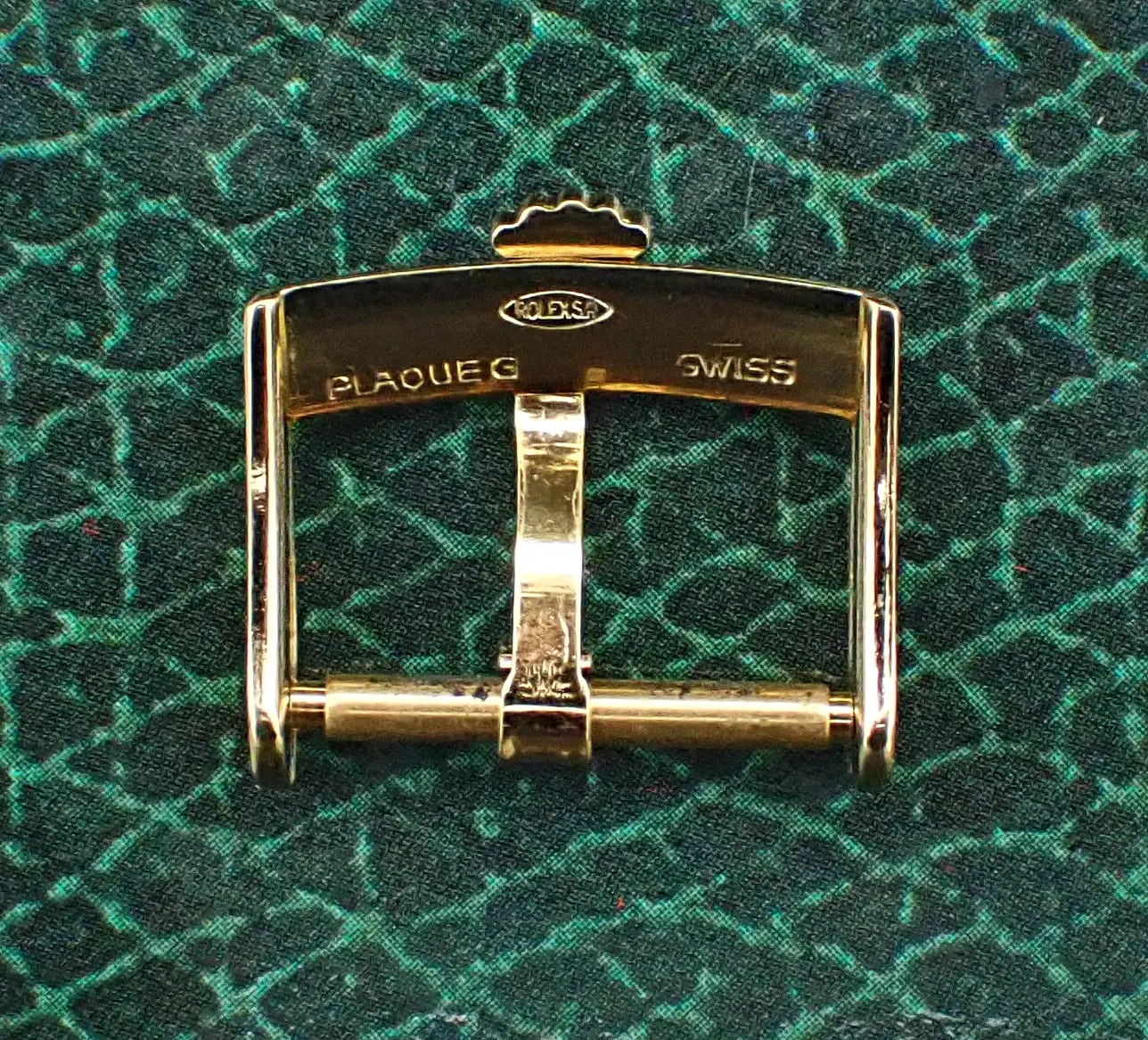 RolexYPlaqueBkls-dtl inner copy.webp RolexYPlaqueBkls-dtl inner copy.webp