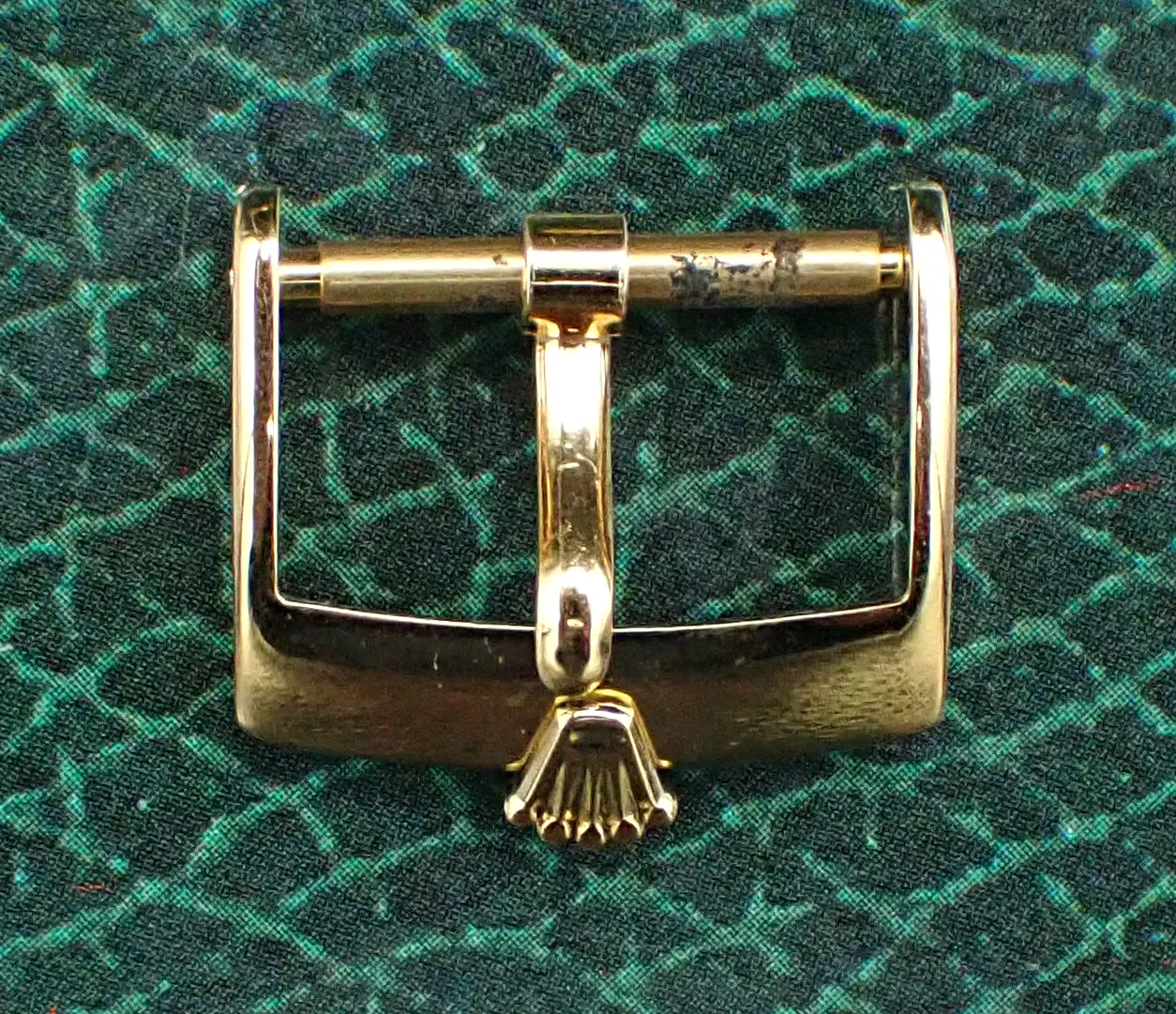 RolexYPlaqueBkls-frntdtl2 copy.webp RolexYPlaqueBkls-frntdtl2 copy.webp