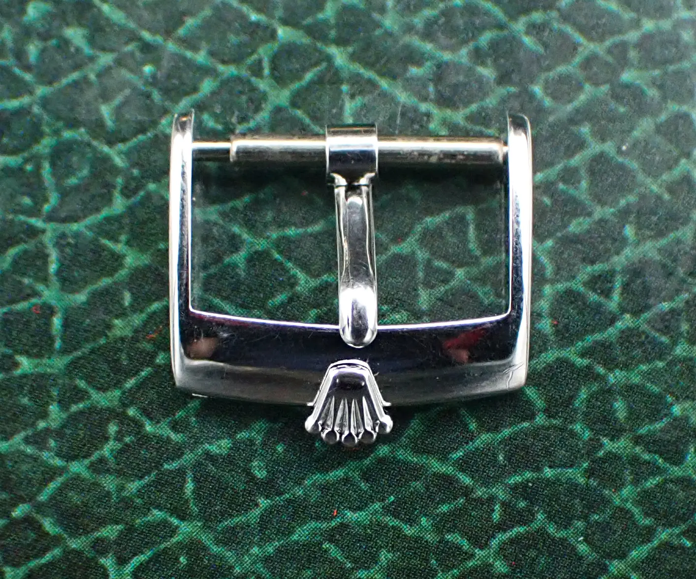 RolexWGPlaqueBkl-1 copy.webp